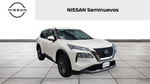 2023 Nissan X-Trail 2.5 Advance 2 Filas At