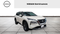 2023 Nissan X-Trail 2.5 Advance 2 Filas At