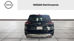 2023 Nissan X-Trail 2.5 Platinum 2 Filas At