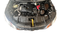 2023 Nissan X-Trail 2.5 Platinum 2 Filas At