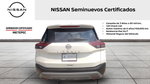 2023 Nissan X-Trail 2.5 Exclusive 2 Filas At