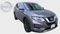 2023 Nissan X-Trail 2.5 Platinum 2 Filas At