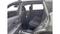 2023 Nissan X-Trail 2.5 Platinum 2 Filas At