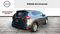 2018 Nissan X-Trail 2.5 Sense 2 Filas Cvt