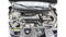 2017 Nissan X-Trail 2.5 Exclusive 3 Filas Cvt