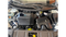 2024 Nissan X-Trail 1.5 E-Power Platinum At