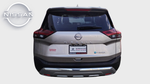 2025 Nissan X-Trail 1.5 E-Power Platinum At