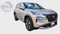 2023 Nissan X-Trail 1.5 E-Power Platinum At