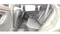2023 Nissan X-Trail 1.5 E-Power Platinum At