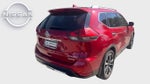 2020 Nissan X-Trail 2.0 Exclusive Hibrido At