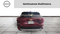 2025 Chevrolet Trax 1.2 Lt At