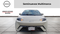 2025 BYD Dolphin Mini 380 Km Hb Mini Plus Hev At