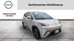 2025 BYD Dolphin Mini 380 Km Hb Mini Plus Hev At