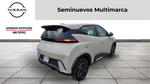 2025 BYD Dolphin Mini 380 Km Hb Mini Plus Hev At