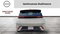 2025 BYD Dolphin Mini 380 Km Hb Mini Plus Hev At