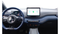2025 BYD Dolphin Mini 380 Km Hb Mini Plus Hev At