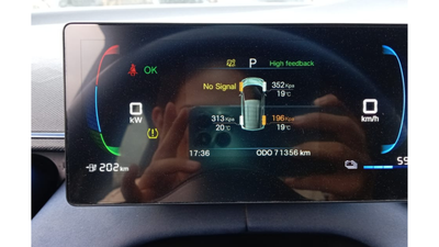 2025 BYD Dolphin Mini 380 Km Hb Mini Plus Hev At