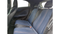 2025 BYD Dolphin Mini 380 Km Hb Mini Plus Hev At