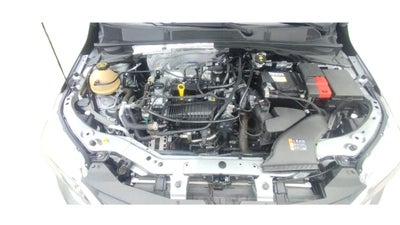 2023 Chevrolet Onix 1.0 LT At