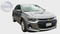 2023 Chevrolet Onix 1.0 LT At