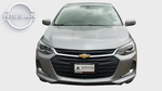 2023 Chevrolet Onix 1.0 LT At