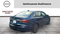 2022 Chevrolet Cavalier 1.3 RS Turbo At