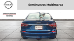 2022 Chevrolet Cavalier 1.3 RS Turbo At