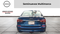 2022 Chevrolet Cavalier 1.3 RS Turbo At