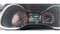 2022 Chevrolet Cavalier 1.3 RS Turbo At