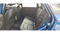 2022 Chevrolet Cavalier 1.3 RS Turbo At