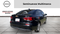 2022 Chevrolet Cavalier 1.3 LS At