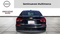 2022 Chevrolet Cavalier 1.3 LS At