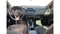 2022 Chevrolet Cavalier 1.3 LS At