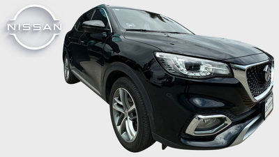 2023 MG MG HS 1.5 Excite At