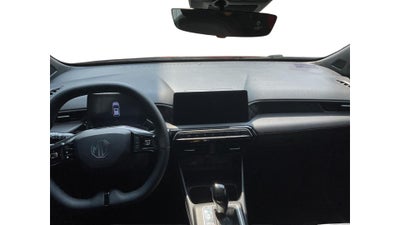 2025 MG MG 3 1.5 Excite HB At