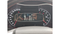 2022 Chevrolet Groove 1.5 TIPO C PREMIER At