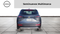 2024 Chevrolet Groove 1.5 Lt At