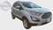 2018 Ford EcoSport 1.5 Trend Mt