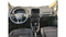 2018 Ford EcoSport 1.5 Trend Mt