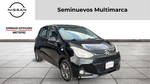 2018 Hyundai Grand i10 1.2 Gls Sedan At
