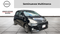 2018 Hyundai Grand i10 1.2 Gls Sedan At