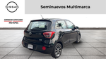 2018 Hyundai Grand i10 1.2 Gls Sedan At