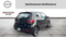 2018 Hyundai Grand i10 1.2 Gls Sedan At
