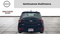 2018 Hyundai Grand i10 1.2 Gls Sedan At