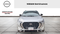 2025 Nissan Magnite 1.0 Advance At