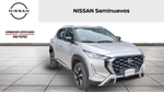 2025 Nissan Magnite 1.0 Advance At