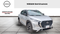 2025 Nissan Magnite 1.0 Advance At