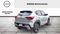 2025 Nissan Magnite 1.0 Advance At