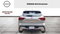 2025 Nissan Magnite 1.0 Advance At