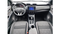 2025 Nissan Magnite 1.0 Advance At